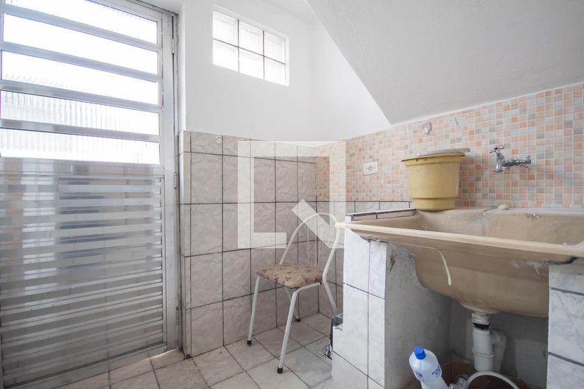 Casa, 3 quartos, 160 m² - Foto 47