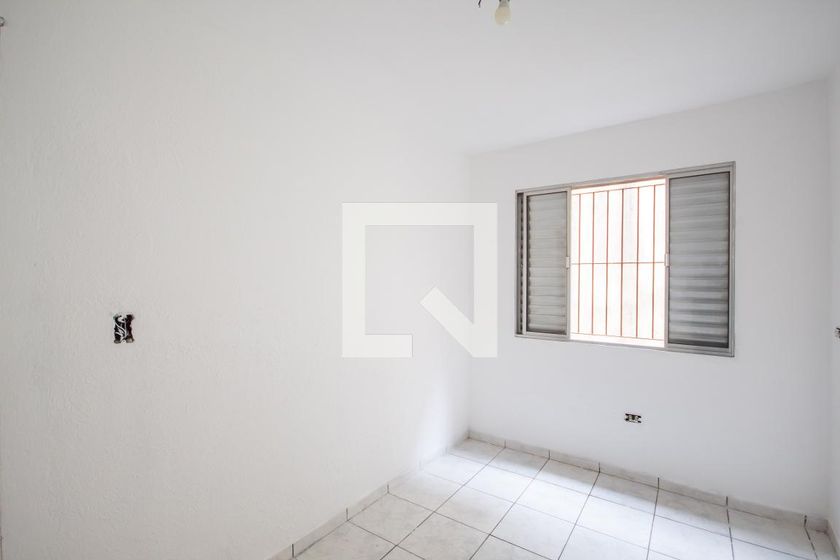 Casa, 3 quartos, 160 m² - Foto 24