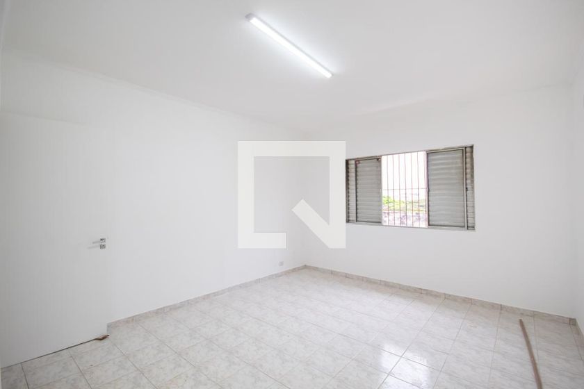 Casa, 3 quartos, 160 m² - Foto 11