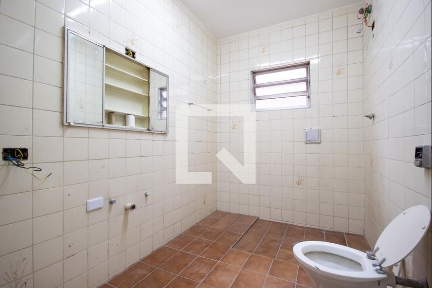 Casa, 3 quartos, 160 m² - Foto 27