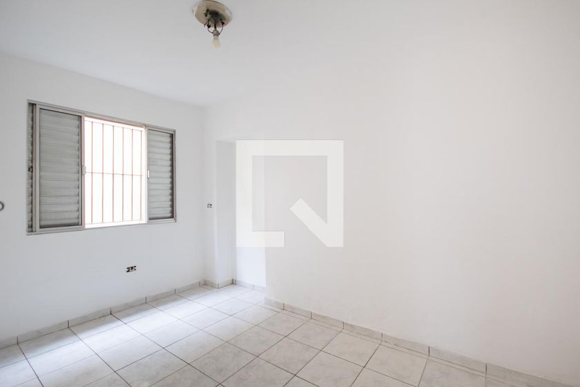 Casa, 3 quartos, 160 m² - Foto 23