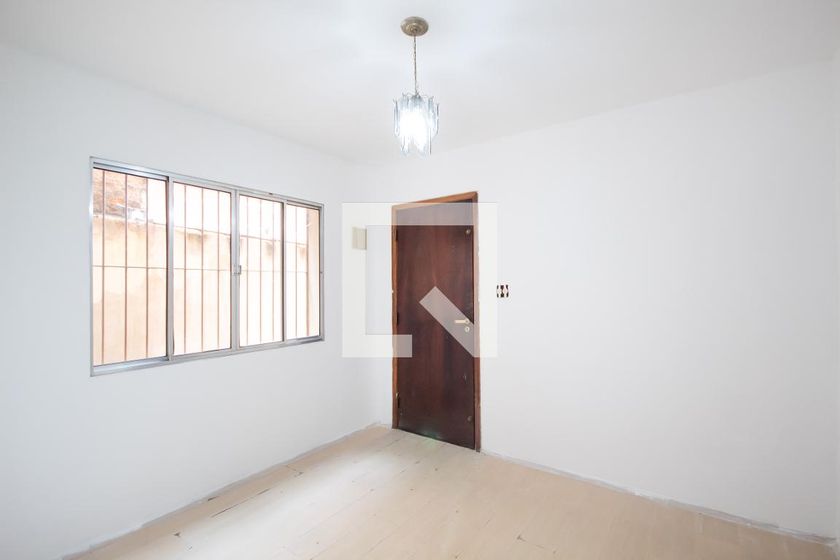 Casa, 3 quartos, 160 m² - Foto 8