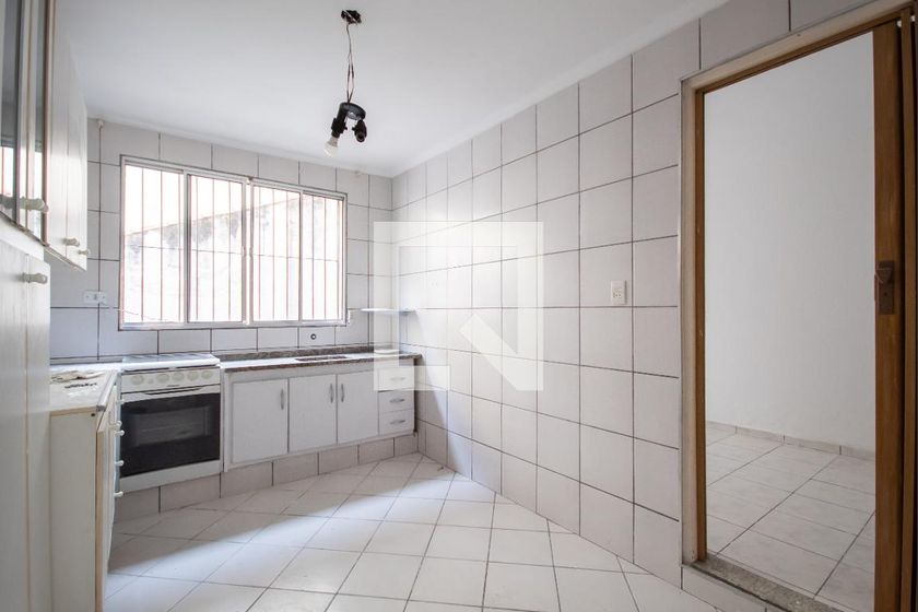 Casa, 3 quartos, 160 m² - Foto 38