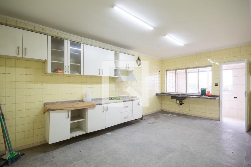 Casa, 3 quartos, 160 m² - Foto 33