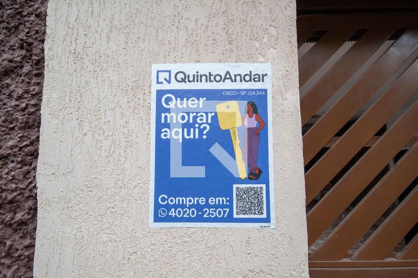 Casa, 3 quartos, 160 m² - Foto 53