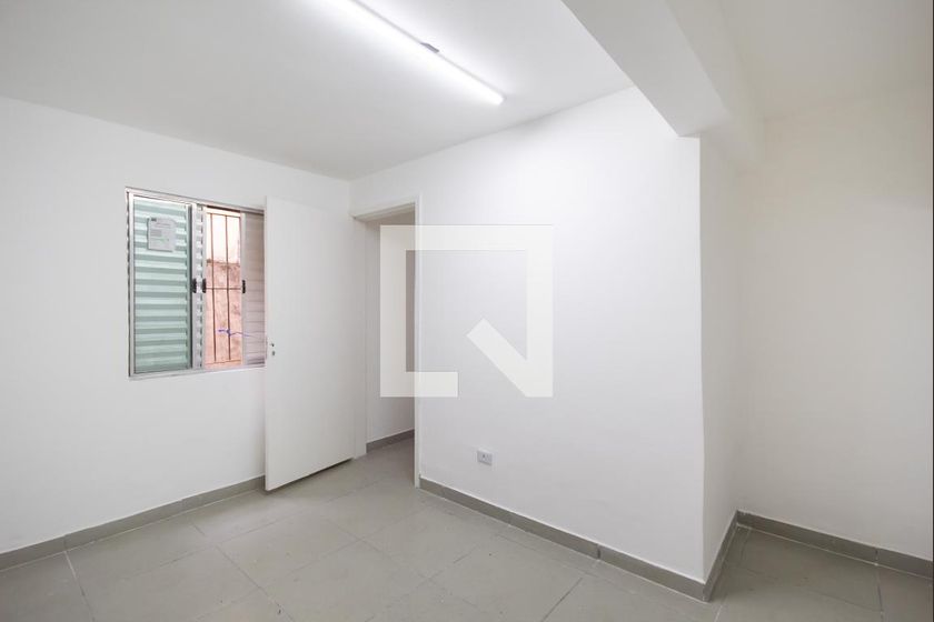 Casa, 3 quartos, 160 m² - Foto 17