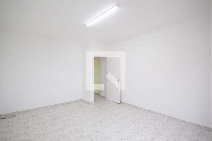 Casa, 3 quartos, 160 m² - Foto 12