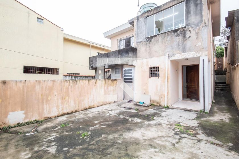 Casa, 3 quartos, 160 m² - Foto 51