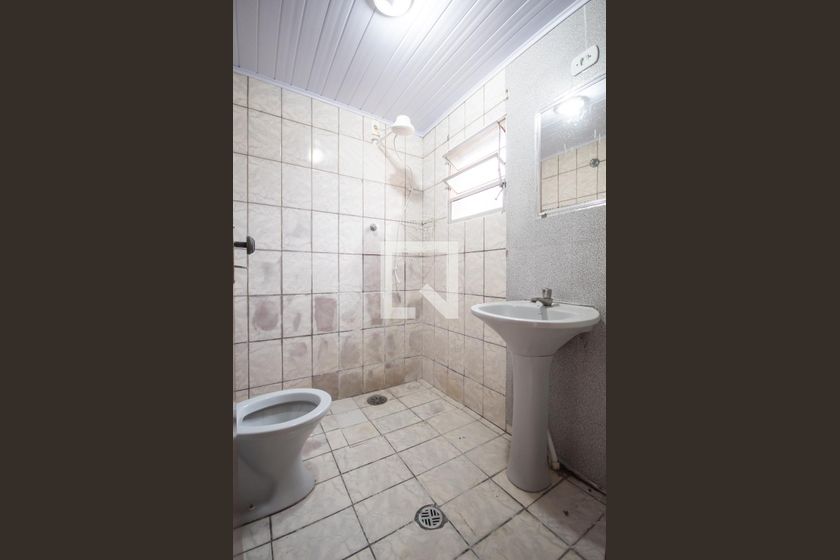 Casa, 3 quartos, 160 m² - Foto 30