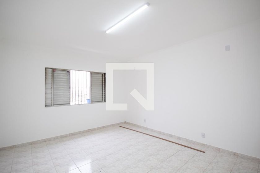 Casa, 3 quartos, 160 m² - Foto 10