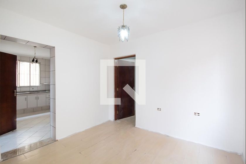 Casa, 3 quartos, 160 m² - Foto 6