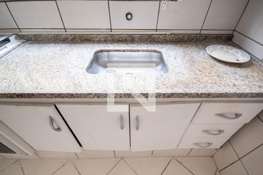 Casa, 3 quartos, 160 m² - Foto 40