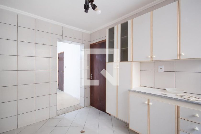 Casa, 3 quartos, 160 m² - Foto 43