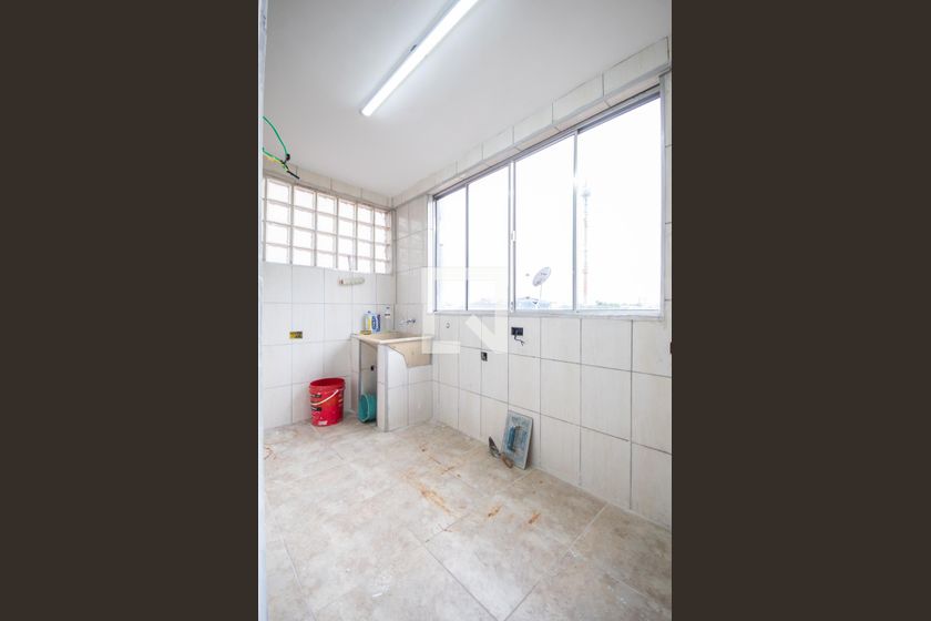 Casa, 3 quartos, 160 m² - Foto 45