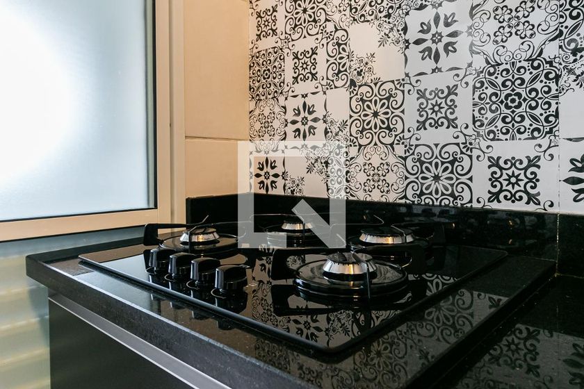 Apartamento, 3 quartos, 73 m² - Foto 30