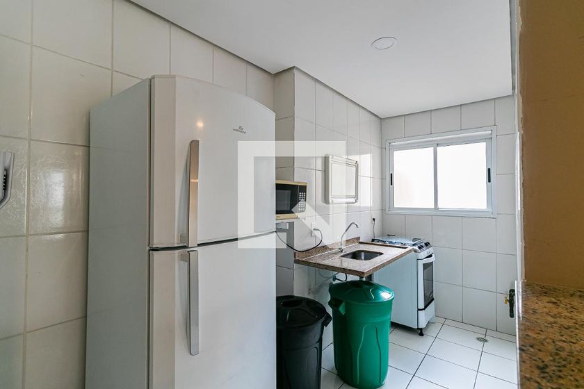 Apartamento, 3 quartos, 73 m² - Foto 46