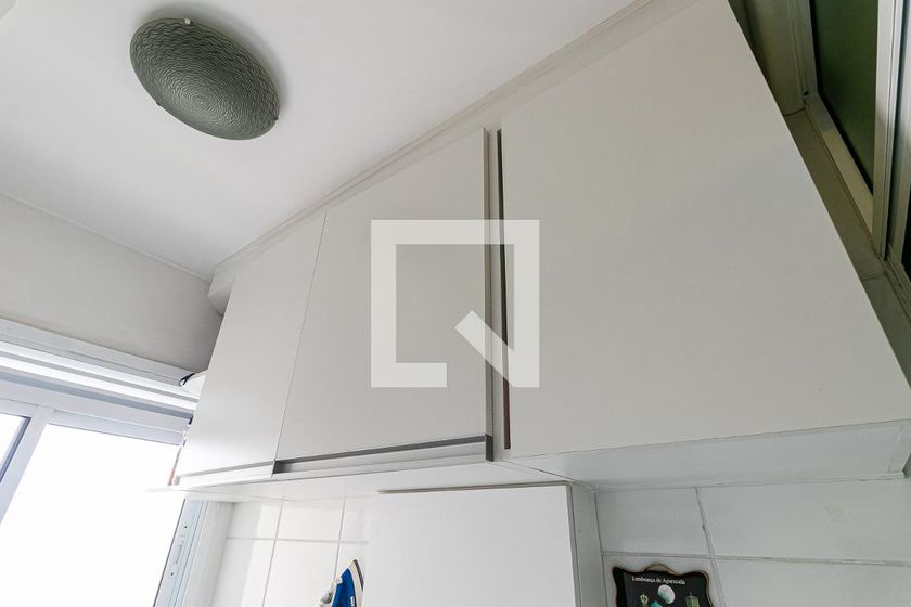Apartamento, 3 quartos, 73 m² - Foto 33
