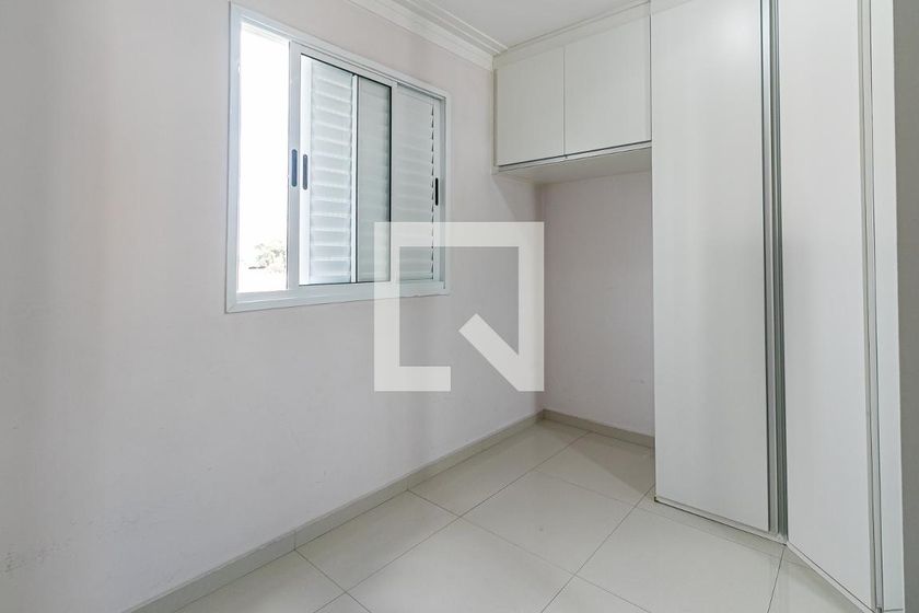 Apartamento, 3 quartos, 73 m² - Foto 18