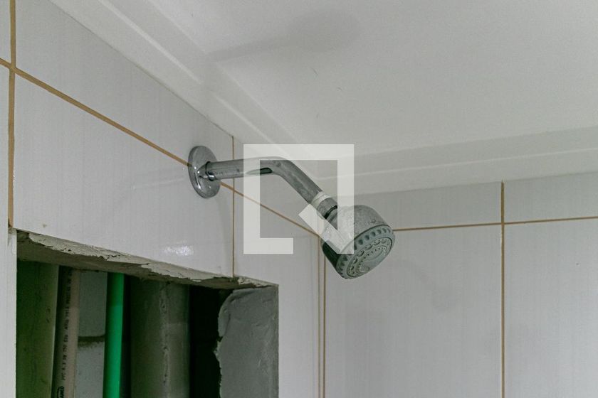 Apartamento, 3 quartos, 73 m² - Foto 25