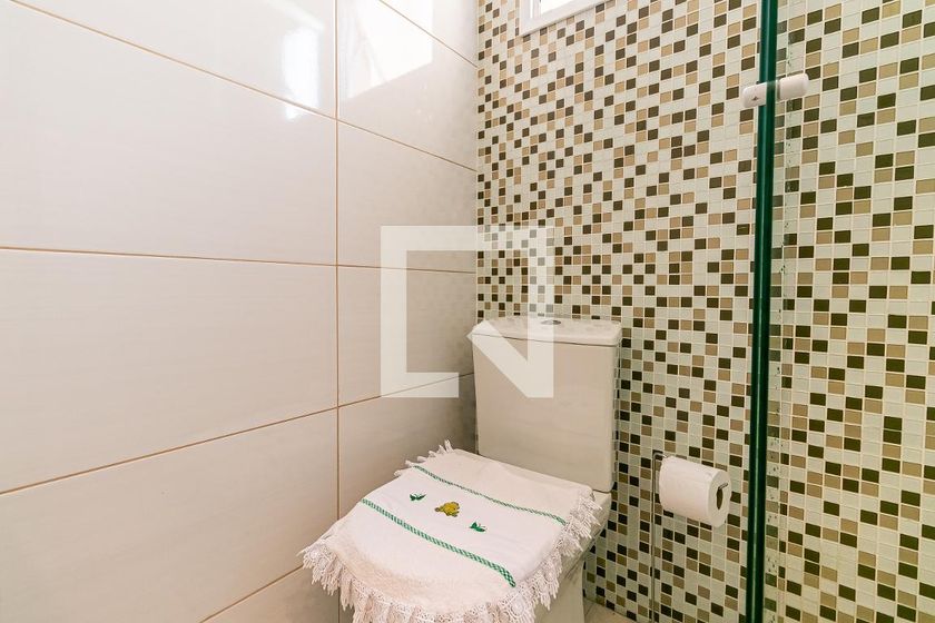 Apartamento, 3 quartos, 73 m² - Foto 17