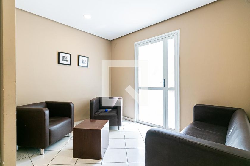 Apartamento, 3 quartos, 73 m² - Foto 43