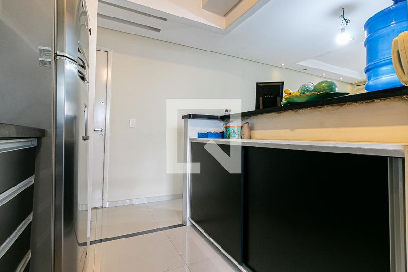 Apartamento, 3 quartos, 73 m² - Foto 29