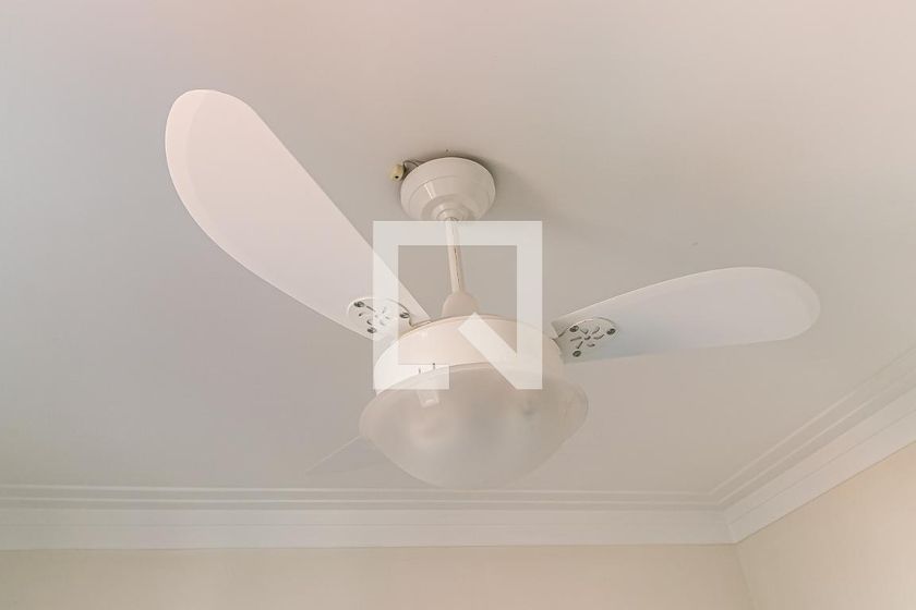 Apartamento, 3 quartos, 73 m² - Foto 13