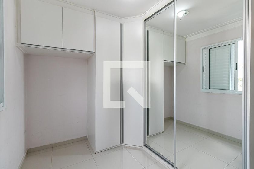 Apartamento, 3 quartos, 73 m² - Foto 19