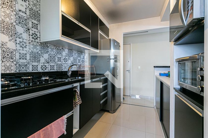 Apartamento, 3 quartos, 73 m² - Foto 28
