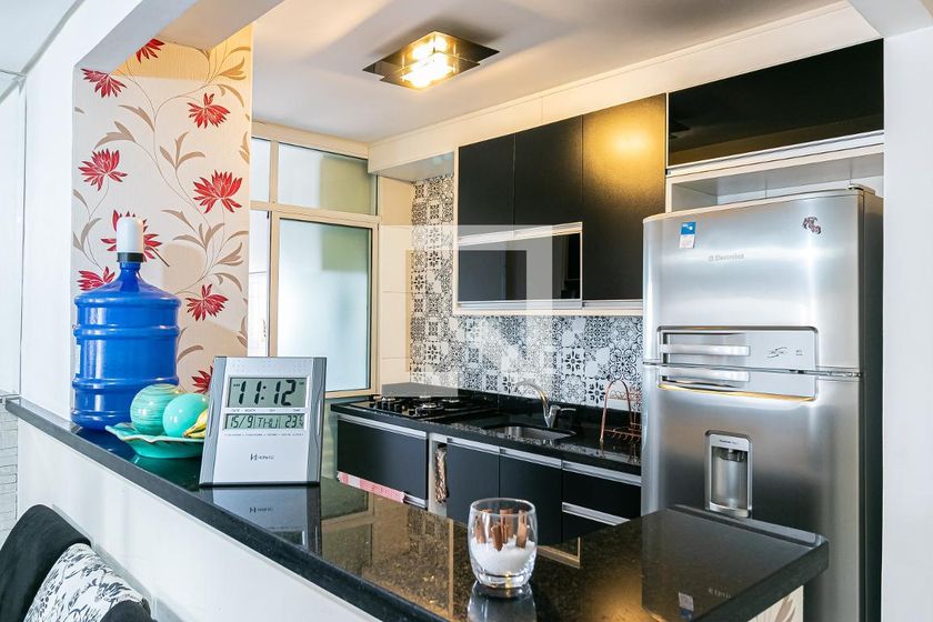 Apartamento, 3 quartos, 73 m² - Foto 26