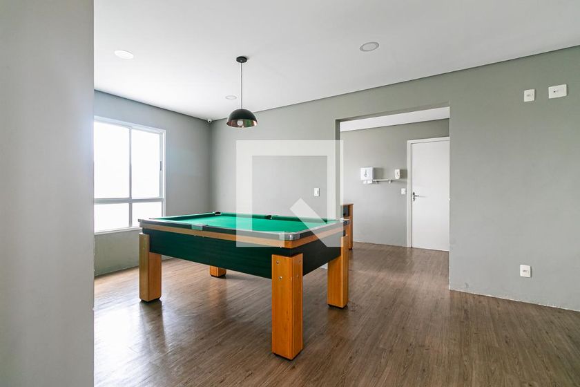 Apartamento, 3 quartos, 73 m² - Foto 38