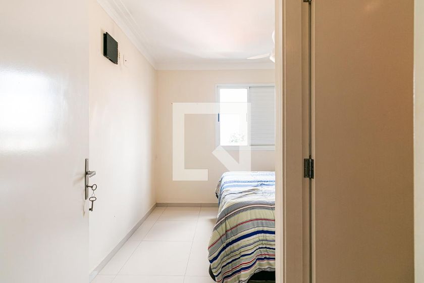 Apartamento, 3 quartos, 73 m² - Foto 9