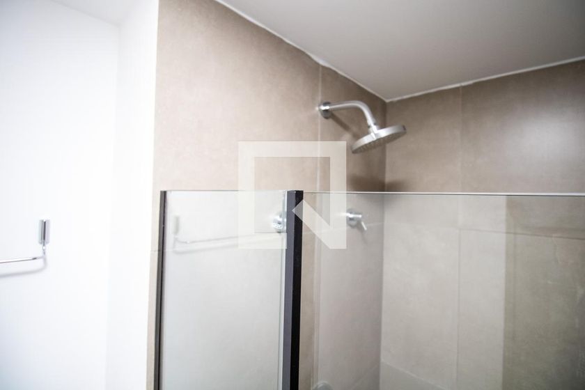 Kitnet-Studio, 21 m² - Foto 21