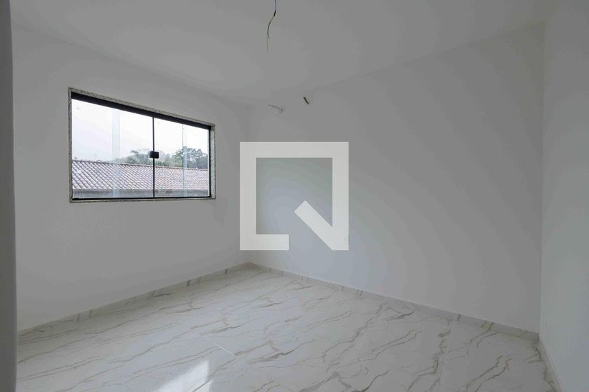 Casa, 2 quartos, 90 m² - Foto 18