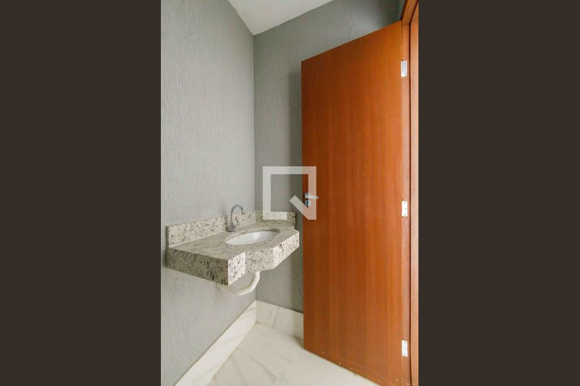 Casa, 2 quartos, 90 m² - Foto 29