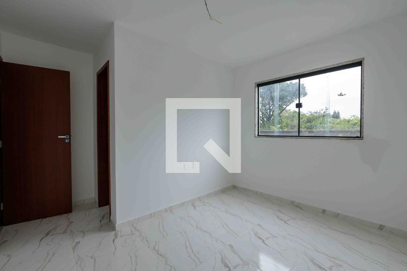 Casa, 2 quartos, 90 m² - Foto 19
