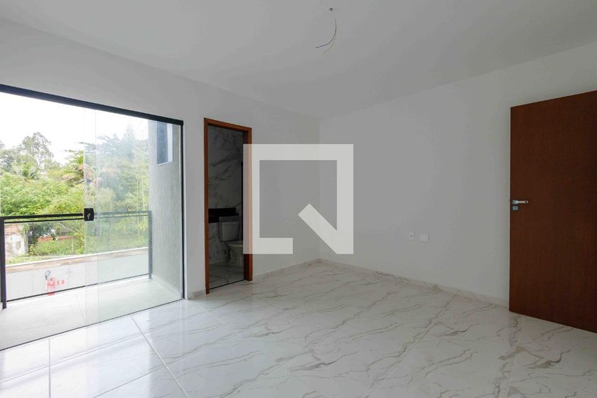 Casa, 2 quartos, 90 m² - Foto 10