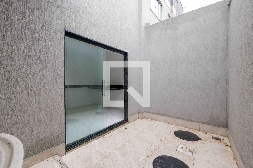 Casa, 2 quartos, 90 m² - Foto 32