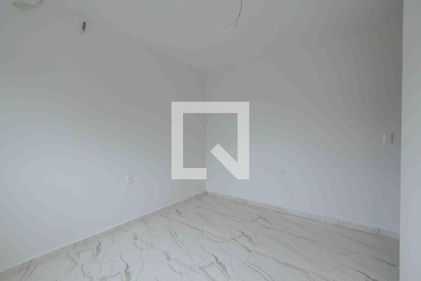 Casa, 2 quartos, 90 m² - Foto 21