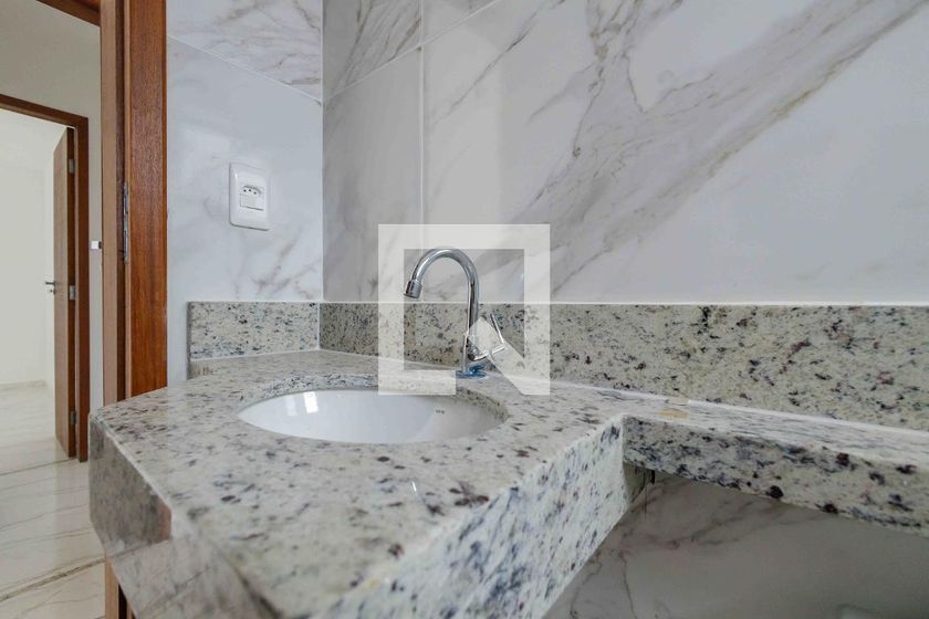 Casa, 2 quartos, 90 m² - Foto 24