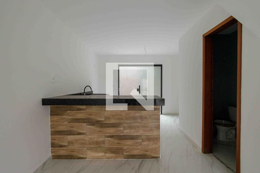 Casa, 2 quartos, 90 m² - Foto 5