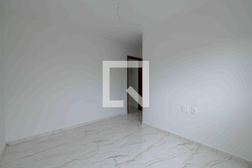 Casa, 2 quartos, 90 m² - Foto 20