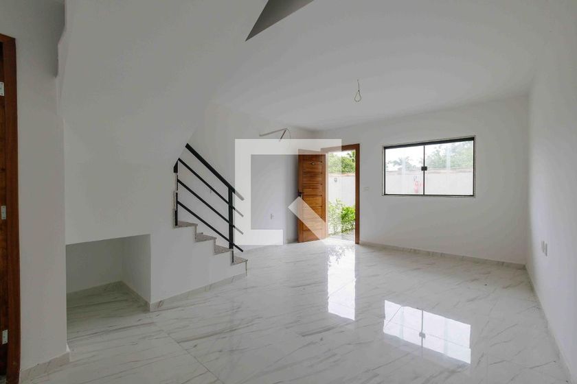 Casa, 2 quartos, 90 m² - Foto 4