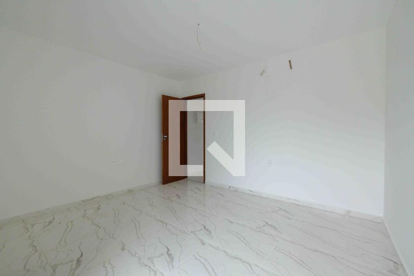 Casa, 2 quartos, 90 m² - Foto 11