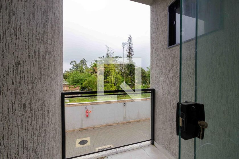 Casa, 2 quartos, 90 m² - Foto 13