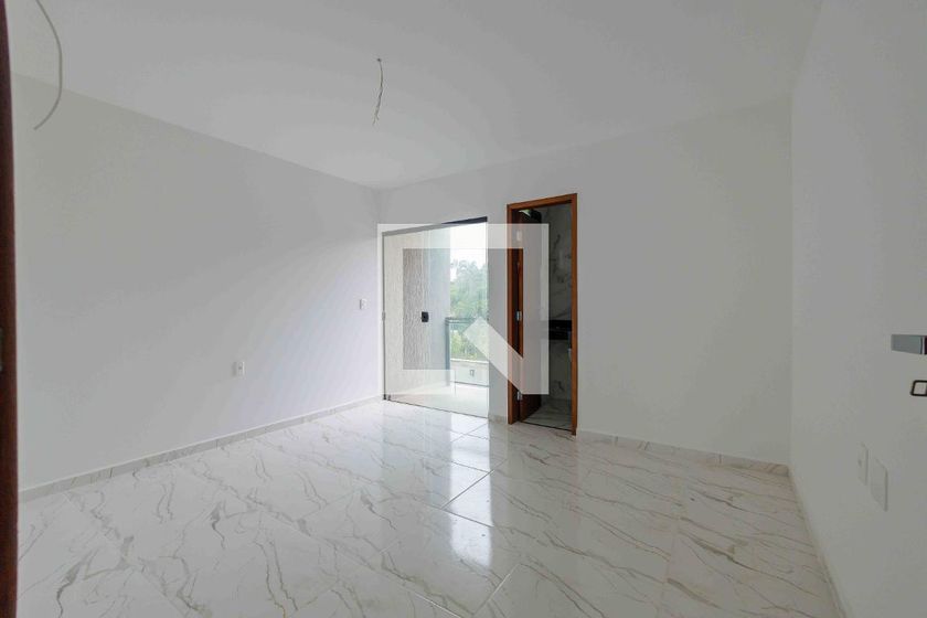 Casa, 2 quartos, 90 m² - Foto 9