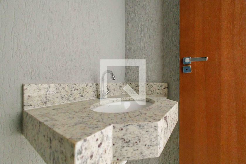Casa, 2 quartos, 90 m² - Foto 28