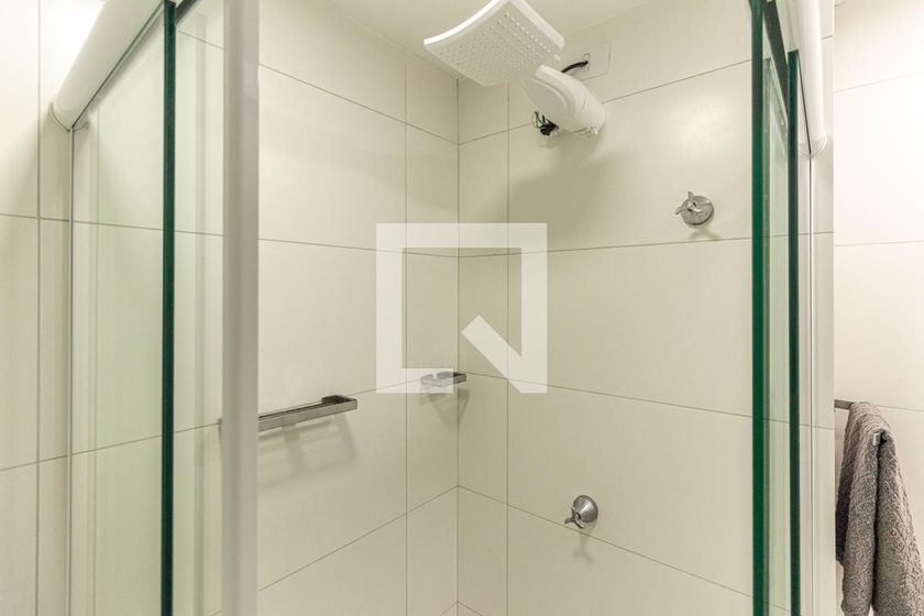 Apartamento, 1 quarto, 29 m² - Foto 36