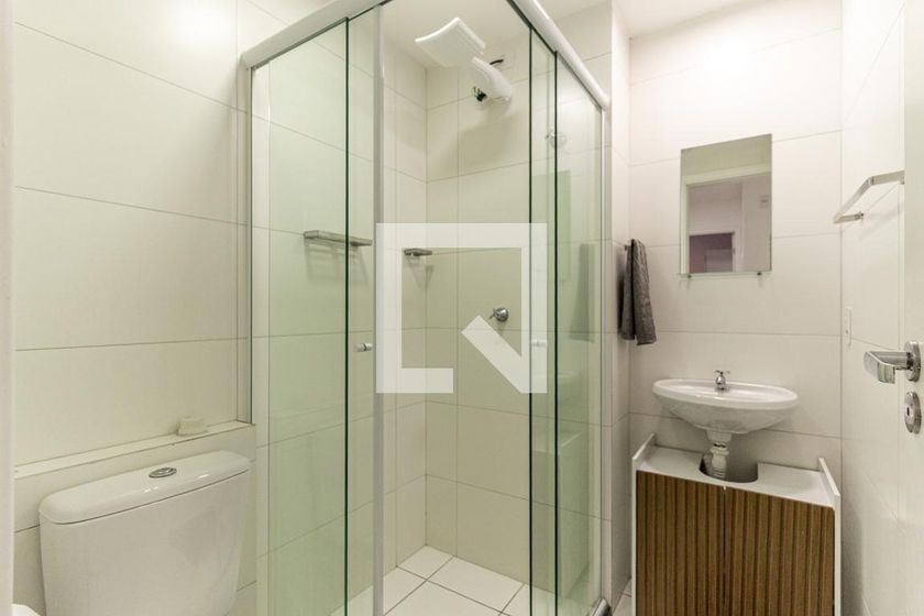Apartamento, 1 quarto, 29 m² - Foto 32