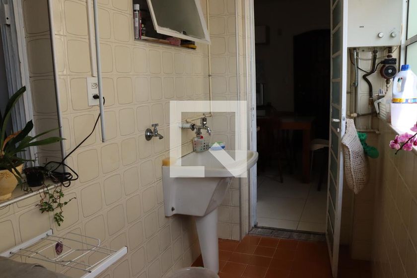Apartamento à Venda - Taquaral, 3 Quartos,  94 m2 em , Campinas - sp | SoloBR
